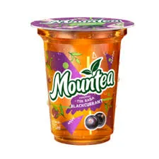 Mountea