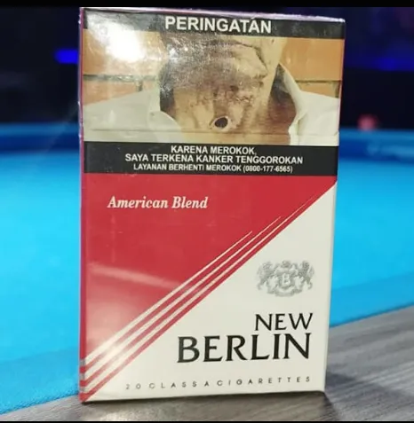 New Berlin